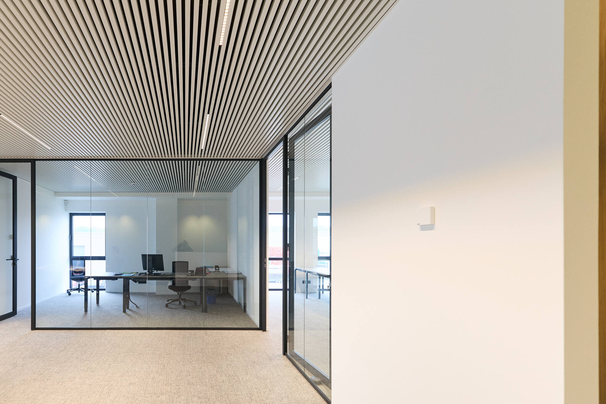 afwerkingsbedrijf renovatie vandewalle omer deloof aalter 14